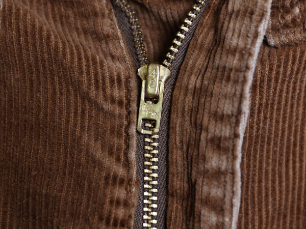 70s 66前期 同時期 リーバイス 519 コーデュロイ パンツ 実寸 30 30程 古着 USA製 ヴィンテージ スレ―キ スタンプ スリム ストレート 細畝