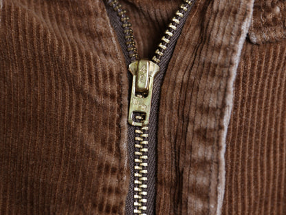 70s 66前期 同時期 リーバイス 519 コーデュロイ パンツ 実寸 30 30程 古着 USA製 ヴィンテージ スレ―キ スタンプ スリム ストレート 細畝