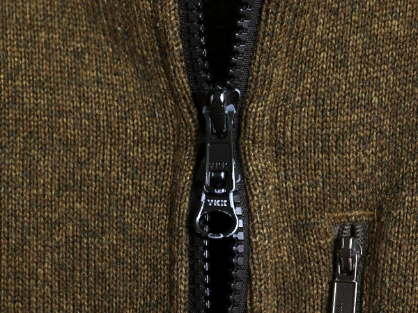 パタゴニア ベターセーター ジャケット メンズ L 程/ 18年製 フリース セーター フルジップ ブルゾン ハイネック アウトドア ワンポイント