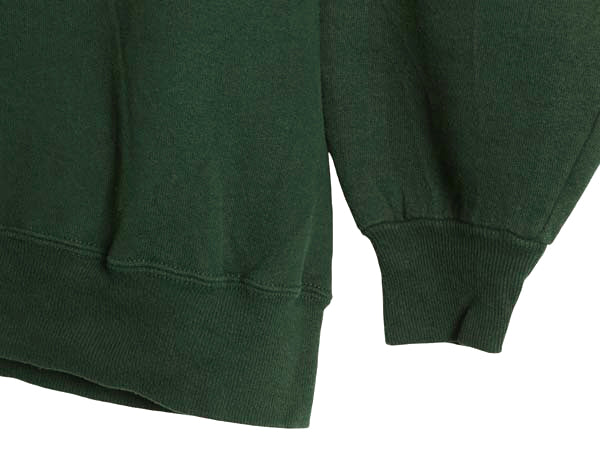 90s USA製 ミッキー イラスト プリント スウェット メンズ レディース XL 古着 オールド ディズニー 大きいサイズ キャラクター トレーナー