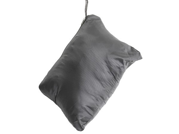 パタゴニア ナノ パフ ジャケット メンズ XXL 18年製 中綿 ナイロン キルティング フルジップ パッカブル アウター ブルゾン 大きいサイズ