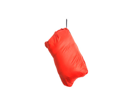 パタゴニア ダウン セーター ベスト メンズ XL / 古着 16年製 フルジップ 800フィル アウトドア パッカブル 重ね着 前開き 大きいサイズ 紺