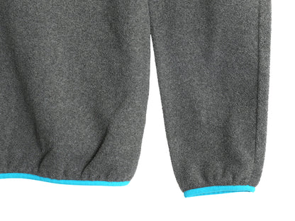 パタゴニア ライトウェイト シンチラ スナップT レディース S / 16年製 フリース プルオーバー ジャケット ブルゾン アウトドア ジャンパー