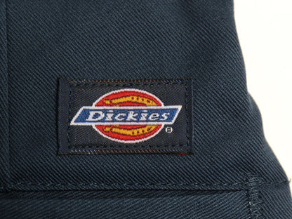 デッドストック 90s USA製 ディッキーズ 874 チノ ワーク パンツ メンズ 29 30 / 新品 未使用 オールド スラックス チノパン ストレート 紺