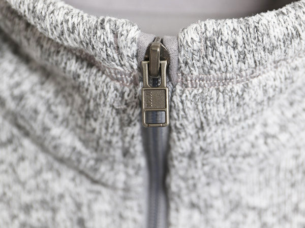 パタゴニア ベターセーター ハーフジップ レディース M / 15年製 アウトドア 裏起毛 セーター フリース プルオーバー ジャケット ブルゾン