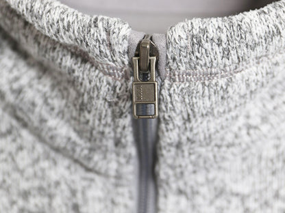 パタゴニア ベターセーター ハーフジップ レディース M / 15年製 アウトドア 裏起毛 セーター フリース プルオーバー ジャケット ブルゾン