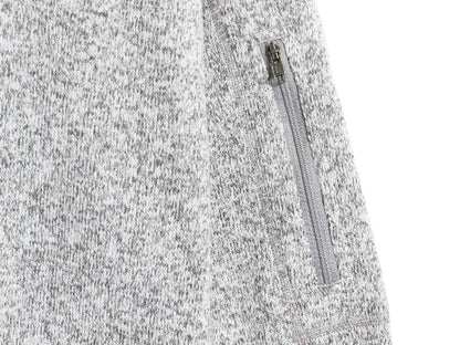 パタゴニア ベターセーター ハーフジップ レディース M / 15年製 アウトドア 裏起毛 セーター フリース プルオーバー ジャケット ブルゾン