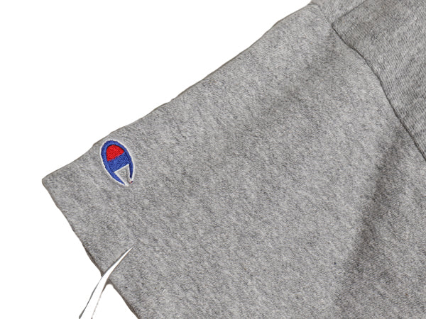 80s USA製 チャンピオン ブロンコス 3段 プリント 半袖 Tシャツ メンズ XL ヴィンテージ 8812 シングルステッチ NFL アメフト 大きいサイズ