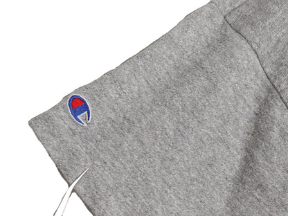 80s USA製 チャンピオン ブロンコス 3段 プリント 半袖 Tシャツ メンズ XL ヴィンテージ 8812 シングルステッチ NFL アメフト 大きいサイズ