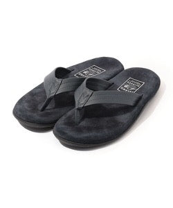 SANDAL