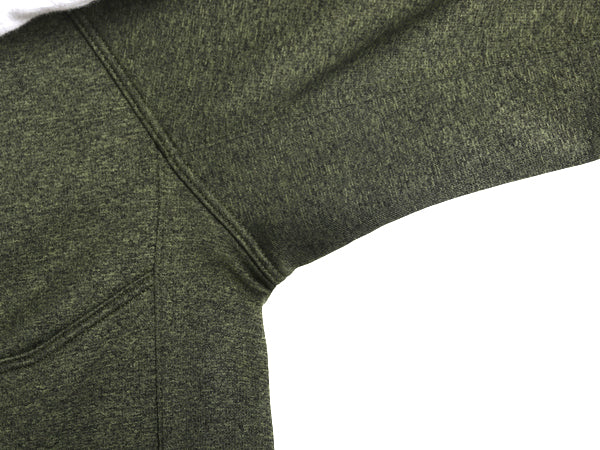  US企画 ノースフェイス キャニオンランズ ジャケット メンズ L / アウトドア ストレッチ 裏 フリース ハーフジップ  ジャージ ハイネック