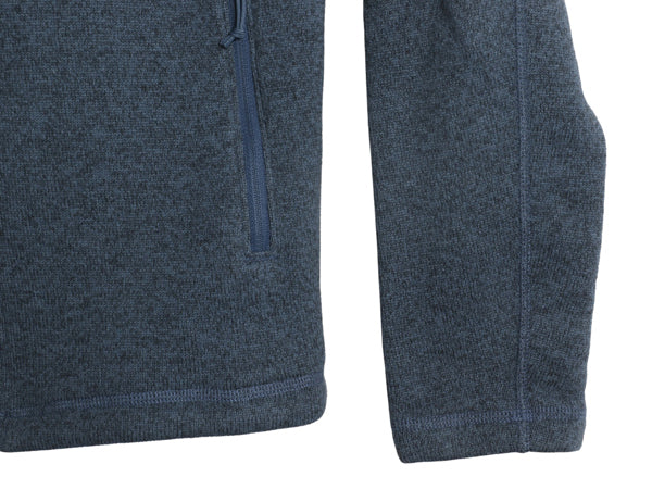 US企画 ノースフェイス ゴードン ライオンズ パーカー ジャケット メンズ S / アウトドア セーター ニット フリース フルジップ ハイネック