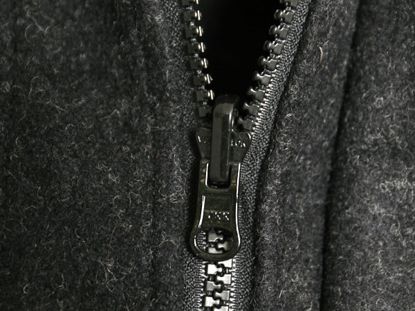 00s USA製 フィルソン ウール ボンバー ジャケット メンズ XL オールド マッキーノ ジャンパー ブルゾン ハンティング 大きいサイズ 廃盤