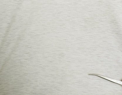 00s USA製 パタゴニア キャプリーン 長袖 Tシャツ レディース L / 00年製 オールド アウトドア ストレッチ アンダーシャツ 無地 インナー