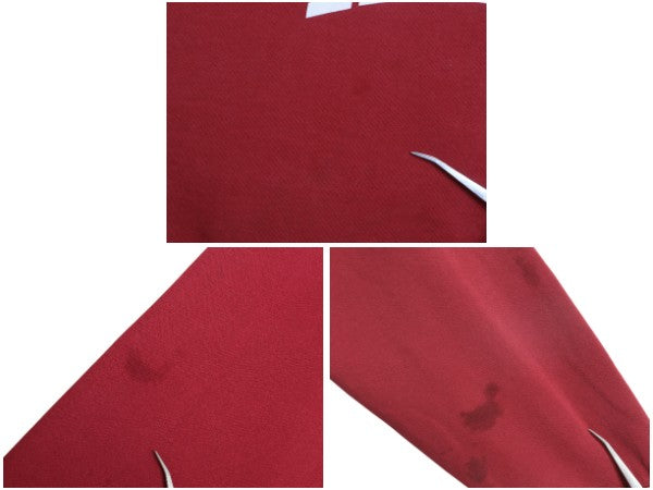 90s ラッセル カレッジ プリント スウェット フード パーカー メンズ レディース XXL / オールド トレーナー 裏起毛 大きいサイズ スポーツ