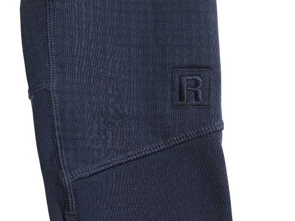 パタゴニア R1 プルオーバー メンズ M / 14年製 ジャケット レギュレーター 裏 フリース ハーフジップ ストレッチ カットソー ロンT 企業物