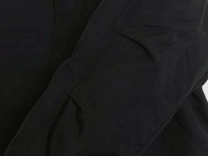 90s カーハート エクストリーム アークティック ジャケット メンズ M オールド ワーク ナイロン フルジップ 中綿 キルティング ライナー 黒