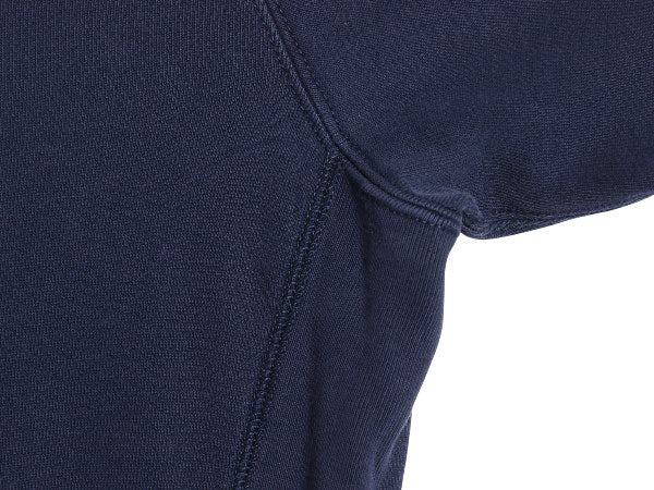 00s ポロ ラルフローレン フルジップ スウェット フード パーカー メンズ XL / オールド トレーナー 裏起毛 大きいサイズ ヘビーウェイト