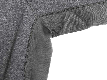 パタゴニア パフォーマンス ベターセーター メンズ L 古着 18年製 フリース セーター ハーフジップ プルオーバー アウトドア ワンポイント