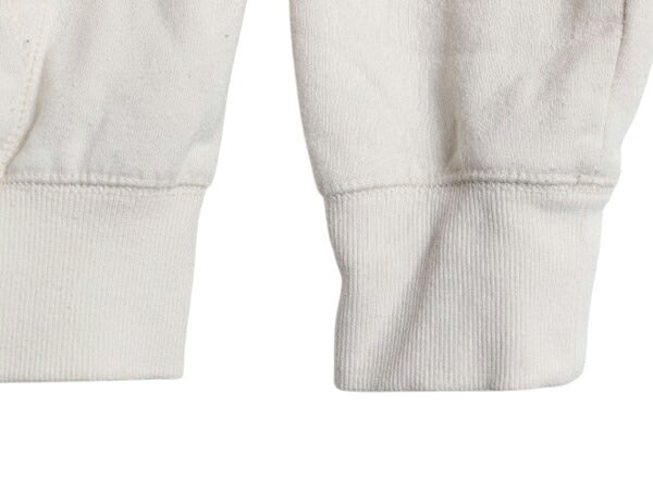 ノースフェイス スウェット フード パーカー メンズ L / The North Face プルオーバー 裏起毛 トレーナー アウトドア ワンポイント 茶タグ