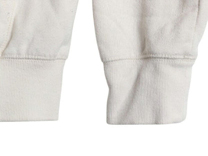 ノースフェイス スウェット フード パーカー メンズ L / The North Face プルオーバー 裏起毛 トレーナー アウトドア ワンポイント 茶タグ