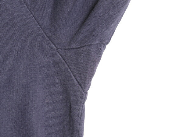 ヴィンテージ加工 ラグビー ラルフローレン 長袖 ラガー シャツ メンズ XL / ポロ ラグビーシャツ 長袖シャツ 大きいサイズ ヘビーウェイト