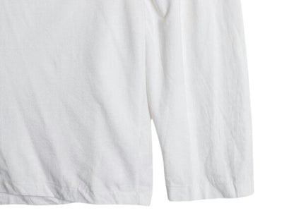 デッドストック ビックポニー ポロ ラルフローレン フード パーカー メンズ XL 長袖 Tシャツ ロンT プルオーバー 大きいサイズ カットソー