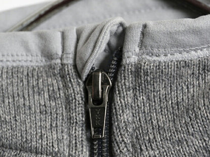 パタゴニア ベターセーター ハーフジップ キッズ XXL メンズ XS 程/ 13年製 Patagonia プルオーバー フリース ジャケット ブルゾン 裏起毛