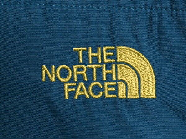 ノースフェイス フード付き デナリ ジャケット レディース XL / The North Face DENALI フリース ナイロン パーカー フルジップ ブルゾン