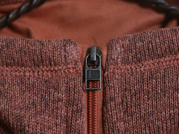 パタゴニア ベターセーター ジャケット レディース XL / 23年製 Patagonia アウトドア フリース セーター フルジップ ブルゾン ハイネック