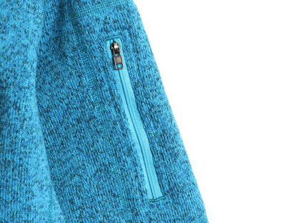 パタゴニア ベターセーター ハーフジップ レディース XS 15年製 Patagonia フリース セーター ジャケット プルオーバー ジャンパー 裏起毛