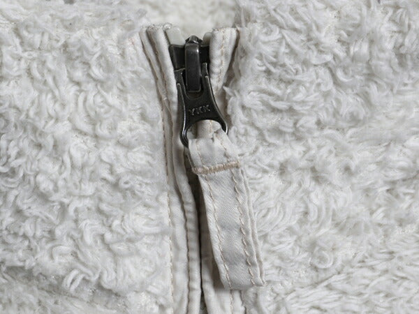US企画 パタゴニア ロスガトス ハーフジップ レディース XS / 19年製 Patagonia アウトドア フリース ジャケット プルオーバー ボア パイル