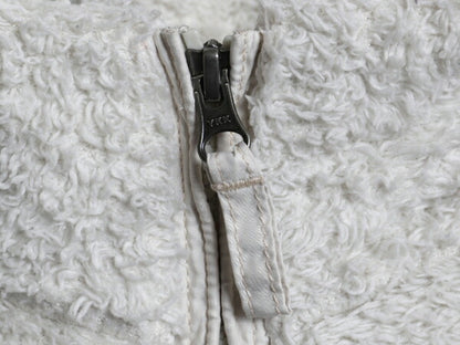 US企画 パタゴニア ロスガトス ハーフジップ レディース XS / 19年製 Patagonia アウトドア フリース ジャケット プルオーバー ボア パイル