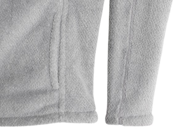パタゴニア リツール スナップT プルオーバー ジャケット レディース L / 古着 19年製 Patagonia フリース アウトドア ブルゾン ハイネック