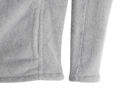 パタゴニア リツール スナップT プルオーバー ジャケット レディース L / 古着 19年製 Patagonia フリース アウトドア ブルゾン ハイネック