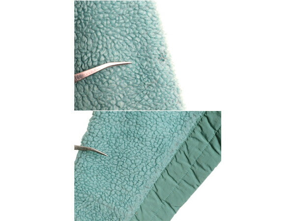 パタゴニア クラシック レトロX ジャケット レディース XL / 古着 08年製 Patagonia フルジップ アウトドア パイル フリース 大きいサイズ