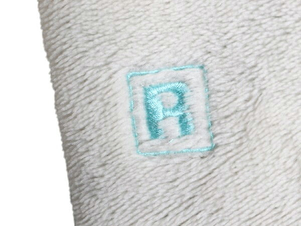パタゴニア R4 フルジップ フリース ジャケット レディース XS / 08年製 Patagonia ジャンパー ブルゾン パイル レギュレーター ハイネック