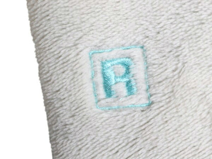 パタゴニア R4 フルジップ フリース ジャケット レディース XS / 08年製 Patagonia ジャンパー ブルゾン パイル レギュレーター ハイネック