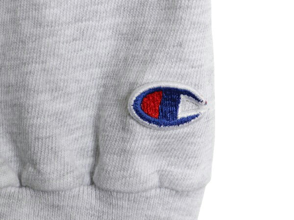 80s USA製 チャンピオン 2段 カレッジ プリント 長袖 Tシャツ メンズ XL 古着 ヴィンテージ ロンT カットソー ヘビーウェイト 大きいサイズ