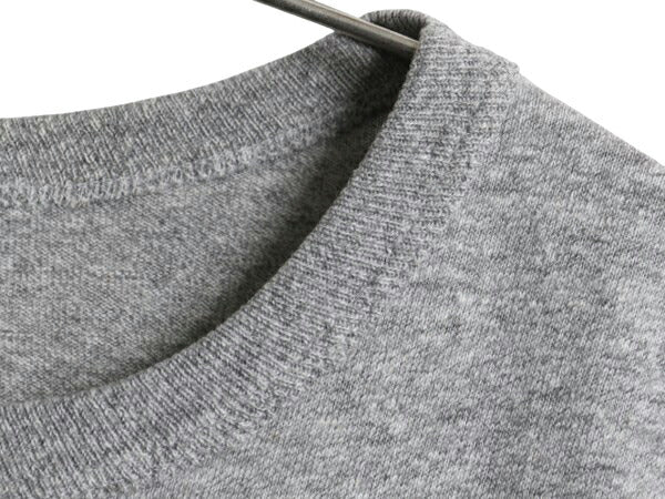80s USA製 チャンピオン 2段 プリント 半袖 Tシャツ メンズ М 小さめ S 程/ ヴィンテージ 88 12 目付き シングルステッチ ヘビーウェイト