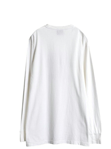 90s ポロスポーツ ラルフローレン プリント 長袖 Tシャツ メンズ XL オールド ポロ ロンT ロングTシャツ コットン カットソー 大きいサイズ