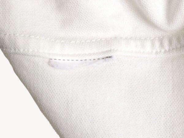 ラルフローレン ニット オックスフォード 長袖 ボタンダウン シャツ キッズ XL メンズ S 程/ 古着 ポロ 長袖シャツ ポロシャツ ワイシャツ