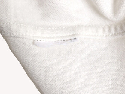ラルフローレン ニット オックスフォード 長袖 ボタンダウン シャツ キッズ XL メンズ S 程/ 古着 ポロ 長袖シャツ ポロシャツ ワイシャツ