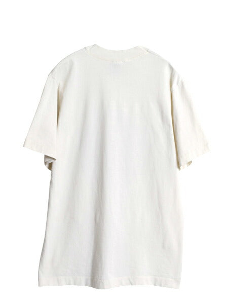 90s ドッグ アート イラスト プリント Tシャツ メンズ レディース М / オールド アニマル 犬 グラフィック キャラクター シングルステッチ