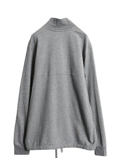 パタゴニア マーニャ フリース プルオーバー メンズ L / 22年製 Patagonia アウトドア ハーフジップ スウェット トレーナー ワンポイント
