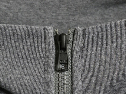 パタゴニア マーニャ フリース プルオーバー メンズ L / 22年製 Patagonia アウトドア ハーフジップ スウェット トレーナー ワンポイント