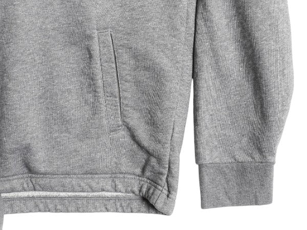 パタゴニア マーニャ フリース プルオーバー メンズ L / 22年製 Patagonia アウトドア ハーフジップ スウェット トレーナー ワンポイント