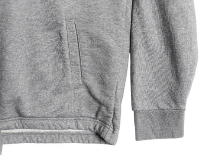 パタゴニア マーニャ フリース プルオーバー メンズ L / 22年製 Patagonia アウトドア ハーフジップ スウェット トレーナー ワンポイント