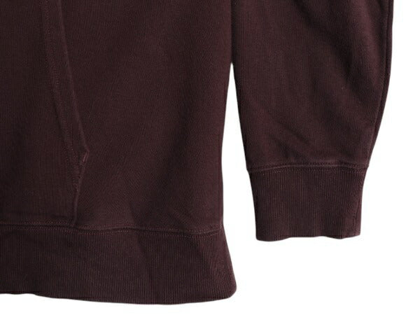 US企画 ノースフェイス プリント スウェット フード パーカー レディース XL / The North Face アウトドア プルオーバー トレーナー 裏起毛