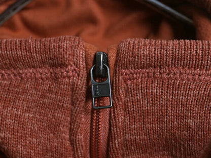 パタゴニア ベターセーター ハーフジップ レディース XS 古着 19年製 Patagonia アウトドア フリース ジャケット プルオーバー ジャンパー